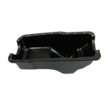 Engine Oil Pan For Bronco F150 F-250 F-350 V8 5.0l 1980-1998. Fixed Price $114.99.