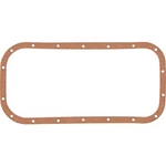 Victor Reinz Gaskets 71-52561-00 Engine Oil Pan Gasket. Fixed Price $30.31.