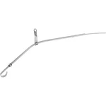Rpc R9231 Engine Oil Dipstick. Fixed Price $20.99.