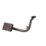 Kevko Oil Pans & Components Pan Pickup Tube For F800 F800w- F800-1. Fixed Price $95.75.