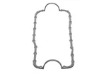 289/302 One-piece Rubber Oil Pan Gasket By Ford Performance. Fixed Price $39.60.