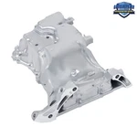 Engine Oil Pan Aluminum 1120064aa00 For Honda Accord Cr-v Civic 22-24 1.5l Turbo. Fixed Price $83.19.