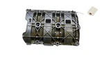 2018-2022 Bmw X2 F39 Oem 2.0l Engine Oil Pan Baffle Deflector. Fixed Price $70.00.