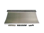 Canton 20-906 One-way Screen Windage Tray Kit. Fixed Price $109.17.