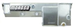 Moroso #20485 Oil Pan Drag Race Rear Sump Aluminum Natural 7 Qt Big Block Chevy. Fixed Price $910.99.