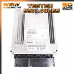 08-19 Maserati Granturismo S Quattroporte Ignition Control Module Ecu Oem. Fixed Price $360.09.
