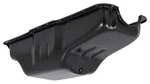 1965-79 Ford F100 F250 F350 Truck 1979 Bronco; Oil Pan; 240-300 Cid Straight 6. Fixed Price $42.99.