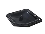 Genuine Mopar Engine Oil Pan 68449682ab. Fixed Price $34.25.
