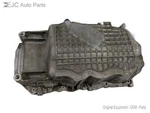 Engine Oil Pan For 03-09 Chrysler Pt Cruiser 2.4 04884387ac. Fixed Price $59.95.