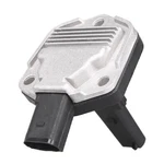 Sump Oil Level Sensor Fit Vw Jetta Golf Bora Passat Beetle Audi A8 A3/s3 A4 A6. Fixed Price $16.65.