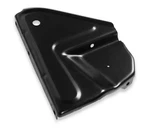Brothers Trucks 04-267 Battery Tray Support. Fixed Price $30.79.