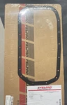 Os 30726 Fel-pro Engine Oil Pan Gasket Felpro Os30726. Fixed Price $15.99.