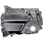Dorman 264-551. Fixed Price $469.68.