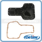 Oil Pan For 98-08 Toyota Celica Corolla Matrix Mr2 Prizm Pontiac Vibe 1.8l. Fixed Price $34.99.