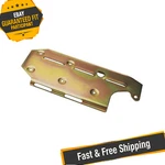 Milodon 32100 Windage Tray For Small Block Chevy - 350, Left Side Dipstick. Fixed Price $71.50.