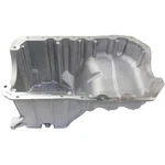 Oil Pan 1990-2004 Ford Thunderbird Mustang Mercury Cougar Coupe Lx F5zz6675a. Fixed Price $169.22.