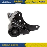 Left Trans Mount Fits 02-05 Dodge Chrysler Neon 2.0l. Fixed Price $35.99.