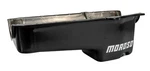 Moroso 20172 Street/strip Oil Pan. Fixed Price $195.99.