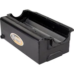 Dan Olson Racing Ws350kab Aluminum Wet Sump Sbc Oil Pan, Black. Fixed Price $924.99.
