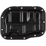 Engine Oil Pan Atp. Fixed Price $115.96.