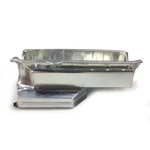 Champ Pans Cp100korb-rr Sbc Cp100 Oil Pan - Rr 86-98. Fixed Price $417.08.