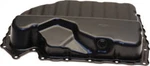 Engine Oil Pan-wso Autopart Intl 2016-715537. Fixed Price $153.95.