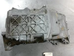Engine Oil Pan For 97-01 Pontiac Grand Am 2.4 24576032. Fixed Price $73.45.