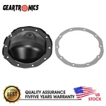 Differential Cover Rear For Chevrolet Silverado 1500 Suburban Tahoe Gmc 697-706. Fixed Price $29.99.