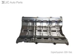 Engine Oil Baffle For 14-18 Kia Sorento 3.3 215253c500 Gas. Fixed Price $29.95.