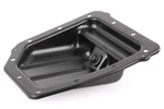 Ackoja Engine Oil Pan For Accent, Veloster, Soul, Rio A53-2802. Fixed Price $49.74.