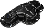 Dorman Engine Oil Pan 264-524. Fixed Price $84.12.