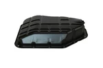 Engine Oil Pan Direct Fit 2006-2012 Select Hyundai, Kia Models. Fixed Price $35.74.