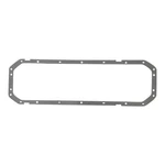 431277 Engine Oil Pan Gasket 1993 2003 International Dt408/dt466/dt530 For Pai. Fixed Price $96.30.