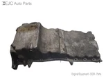 Engine Oil Pan For 05-12 Chevrolet Colorado 3.7 12580248 Gas. Fixed Price $174.95.