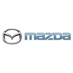 Genuine Mazda Pan Oil Fzy0-21-5e0. Fixed Price $71.92.