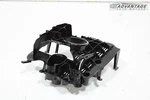 2013-2017 Audi Q5 2.0l Flex Turbo Engine Oil Pan Baffle Windage Tray Oem. Fixed Price $70.19.