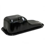 Engine Oil Pan Liland Igmp07a. Fixed Price $96.99.