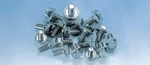 Milodon Sb Chevy Oil Pan Bolts. Fixed Price $27.45.