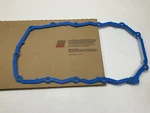 Fel-pro Os30676r Engine Oil Pan Gasket For 1996-2007 Dodge Caravan 2.4l. Fixed Price $17.99.