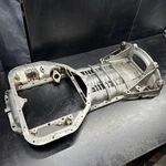 1998 - 2005 Lexus Gs300 Engine Oil Pan Complete Assembly 3.0l 4 Cylinder. Fixed Price $125.00.