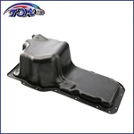 Engine Oil Pan For 99-04 Jeep Grand Cherokee Dodge 02-04 Ram 1500 Pickup 264-243. Fixed Price $50.00.