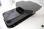 Racing Power Company Rpc R7101p 59-79 Small Block Chevy Champion Style Oil Pan. Fixed Price $169.97.