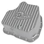 For Chevy Silverado 3500 Hd 11-16 Afe 46-70340 Engine Oil Pan W Machined Fins. Fixed Price $405.00.