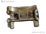 Engine Oil Baffle For 08-09 Honda Cr-v Ex 2.4 11221rza000. Fixed Price $31.45.
