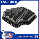 Engine Oil Pan For Dodge Grand Caravan 2011-2020 Journey 2011-2019 3.6l. Fixed Price $25.64.