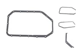 Os30746 Oil Pan Gasket Fit For 2002-2013 Acura Csx Ilx Rsx Tsx 2002-2015 Honda. Fixed Price $43.98.