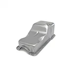 Scott Drake C5zz-6675-r Oil Pan Fits 64-70 Mustang. Fixed Price $60.95.