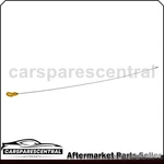 For 1996 1997 1998 1999 2000 Chevrolet Express 2500 Dorman Engine Oil Dipstick. Fixed Price $45.99.