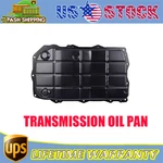 Fit 18-23 Jeep Wrangler Transmission Oil Pan 3.6l 68362041ac 68362041aa. Fixed Price $79.95.