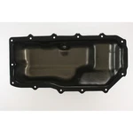 95-96 2.0 Dodge Stratus Plymouth Breeze Pioneer. Fixed Price $75.00.
